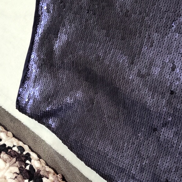 Banana Republic Skirt - Picture 4 of 14